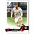 2022-23 Topps UEFA Club Competitions #111 Timo Werner