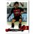 2022-23 Topps UEFA Club Competitions #128 Sandro Tonali