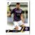 2022-23 Topps UEFA Club Competitions #133 Luka Jovic