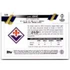 2022-23 Topps UEFA Club Competitions #133 Luka Jovic