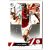 2022-23 Topps UEFA Club Competitions #143 Lorenzo Lucca