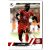 2022-23 Topps UEFA Club Competitions #200 Sadio Mane