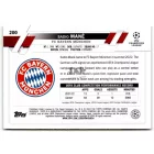 2022-23 Topps UEFA Club Competitions #200 Sadio Mane
