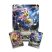 Pokémon Jolteon VMAX Premium Collection Box