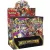 Pokémon Mega Evolution Booster display box - pokemon kártya doboz
