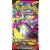 Pokémon Mega Evolution Booster pack - pokemon kártya csomag