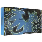 Pokémon Mega Charizard X ex Ultra-Premium Collection