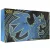 Pokémon Mega Charizard X ex Ultra-Premium Collection