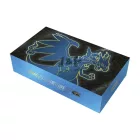 Pokémon Mega Charizard X ex Ultra-Premium Collection