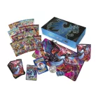 Pokémon Mega Charizard X ex Ultra-Premium Collection