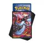 Pokémon Mega Charizard X ex Ultra-Premium Collection