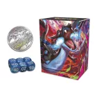 Pokémon Mega Charizard X ex Ultra-Premium Collection