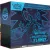 Pokémon Mega Evolution Phantasmal Flames Elite Trainer Box