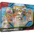 Pokémon TCG Mega Kangaskhan ex Box