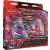 Pokémon TCG Team Rocket’s Mewtwo League Battle Deck