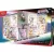 Pokémon Prismatic Evolutions Premium Figure Collection Box