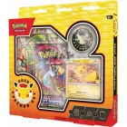 Pokémon Pokemon Day 2026 Collection