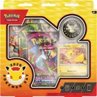 Pokémon Pokemon Day 2026 Collection