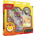 Pokémon Pokemon Day 2026 Collection