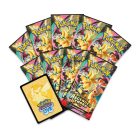 Pokémon Mega Evolution Ascended Heroes ETB - Elite Trainer Box