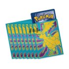 Pokémon Mega Evolution Ascended Heroes ETB - Elite Trainer Box