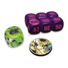 Pokémon Mega Evolution Ascended Heroes ETB - Elite Trainer Box