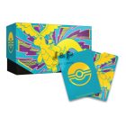 Pokémon Mega Evolution Ascended Heroes ETB - Elite Trainer Box