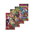 Pokémon TCG: Mega Charizard Tin Mega Charizard Y fémdoboz