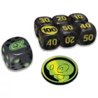 Pokémon Mega Evolution Perfect Order ETB - Elite Trainer Box