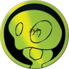 Pokémon Mega Evolution Perfect Order ETB - Elite Trainer Box