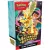 Pokémon Mega Evolution - Ascended Heroes Booster Bundle (6 booster)