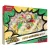 Pokémon Mega Meganium ex box (EN)