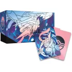 Pokémon Mega Evolution Chaos Rising ETB - Elite Trainer Box (EN)