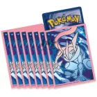 Pokémon Mega Evolution Chaos Rising ETB - Elite Trainer Box (EN)