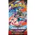 Pokémon Mega Evolution Chaos Rising Booster pack - pokemon kártya csomag (EN)