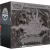 Pokémon Mega Evolution Pitch Black ETB - Elite Trainer Box (EN)