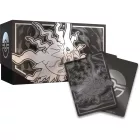 Pokémon Mega Evolution Pitch Black ETB - Elite Trainer Box (EN)