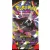 Pokémon Mega Evolution Pitch Black Booster pack - pokemon kártya csomag (EN)
