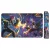 Riftbound TCG: League of Legends: Vendetta Playmat - Vi VS Jinx