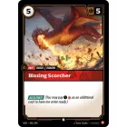 Riftbound: League of Legends Set One: Origins Booster Pack (csomag)