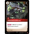 Riftbound: League of Legends Set One: Origins Booster Pack (csomag)