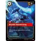 Riftbound: League of Legends Set One: Origins Booster Pack (csomag)
