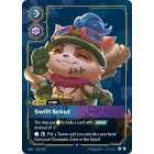 Riftbound: League of Legends Set One: Origins Booster Pack (csomag)