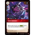 Riftbound League of Legends Spiritforged Booster Pack (csomag)