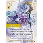 Riftbound League of Legends Spiritforged Booster Pack (csomag)