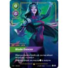 Riftbound League of Legends Spiritforged Booster Pack (csomag)