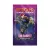 Riftbound League of Legends Unleashed Booster Pack (csomag) - (EN)