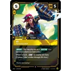 Riftbound League of Legends Unleashed Booster Pack (csomag) - (EN)