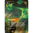 Riftbound League of Legends Unleashed Booster Pack (csomag) - (EN)