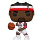   FUNKO POP! NBA Basketball Legends: Allen Iverson - Philadelphia 76ERS (home) - műanyag figura